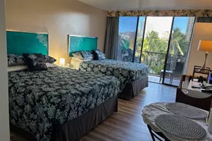 1850 Ala Moana Blvd, Honolulu, HI 96815 - Photo 5