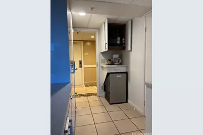 1850 Ala Moana Boulevard #218, Honolulu, HI 96815 - Photo 11