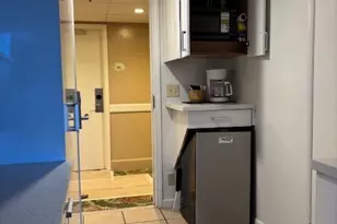 1850 Ala Moana Blvd, Honolulu, HI 96815 - Photo 11