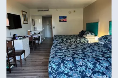 1850 Ala Moana Boulevard #218, Honolulu, HI 96815 - Photo 3