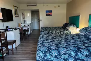 1850 Ala Moana Blvd, Honolulu, HI 96815 - Photo 3