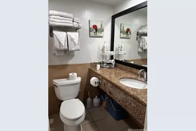 1850 Ala Moana Boulevard #218, Honolulu, HI 96815 - Photo 7