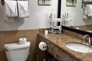 1850 Ala Moana Blvd, Honolulu, HI 96815 - Photo 7