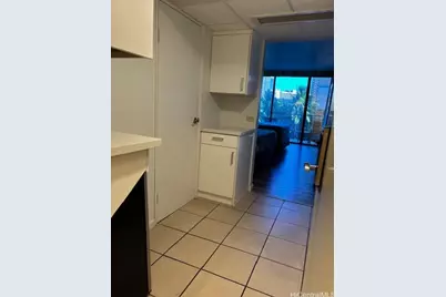 1850 Ala Moana Boulevard #218, Honolulu, HI 96815 - Photo 9