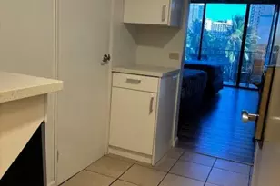 1850 Ala Moana Blvd, Honolulu, HI 96815 - Photo 9