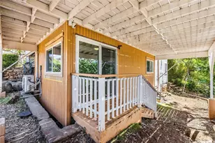 1729 Iwi Way, Honolulu, HI 96816 - Photo 19