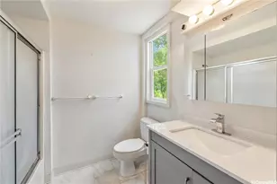 1729 Iwi Way, Honolulu, HI 96816 - Photo 13
