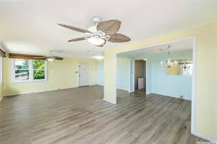 1729 Iwi Way, Honolulu, HI 96816 - Photo 7