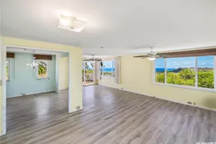 1729 Iwi Way, Honolulu, HI 96816 - Photo 5