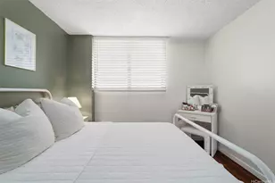 1717 Citron St, Honolulu, HI 96826 - Photo 11