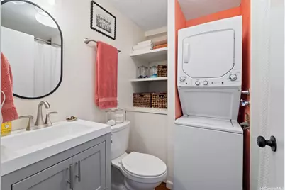 1717 Citron Street #709, Honolulu, HI 96826 - Photo 7