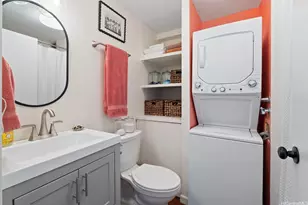 1717 Citron St, Honolulu, HI 96826 - Photo 7