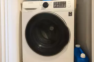 1400 Pensacola St, Honolulu, HI 96822 - Photo 11