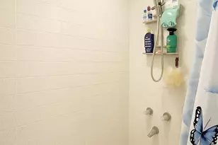 1400 Pensacola St, Honolulu, HI 96822 - Photo 7