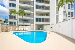 1400 Pensacola St, Honolulu, HI 96822 - Photo 3