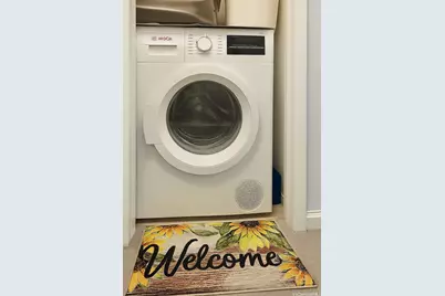 1400 Pensacola Street #903, Honolulu, HI 96822 - Photo 13