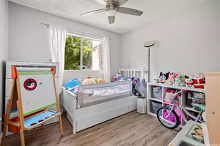 94-545 Lumiaina St, Waipahu, HI 96797 - Photo 15