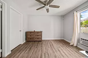 94-545 Lumiaina St, Waipahu, HI 96797 - Photo 9