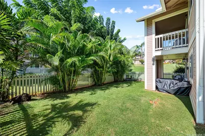 94-545 Lumiaina Street #S101, Waipahu, HI 96797 - Photo 23