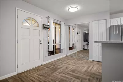 94-545 Lumiaina Street #S101, Waipahu, HI 96797 - Photo 3