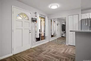 94-545 Lumiaina St, Waipahu, HI 96797 - Photo 3