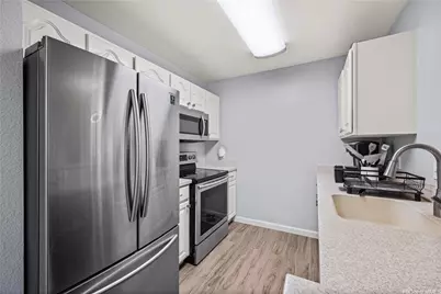 94-545 Lumiaina Street #S101, Waipahu, HI 96797 - Photo 7