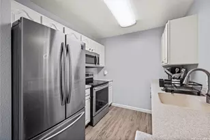 94-545 Lumiaina St, Waipahu, HI 96797 - Photo 7