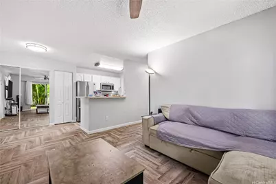 94-545 Lumiaina Street #S101, Waipahu, HI 96797 - Photo 5