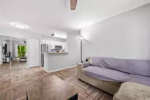 94-545 Lumiaina St, Waipahu, HI 96797 - Photo 5