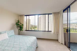 1147 Ala Napunani St, Honolulu, HI 96818 - Photo 7