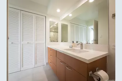 1147 Ala Napunani Street #PH2, Honolulu, HI 96818 - Photo 9