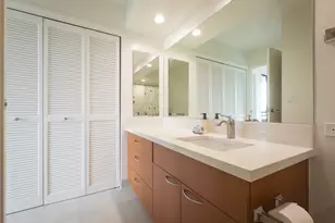 1147 Ala Napunani St, Honolulu, HI 96818 - Photo 9