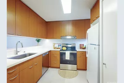 1147 Ala Napunani Street #PH2, Honolulu, HI 96818 - Photo 5