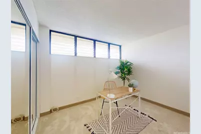 1147 Ala Napunani Street #PH2, Honolulu, HI 96818 - Photo 11