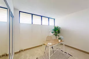 1147 Ala Napunani St, Honolulu, HI 96818 - Photo 11