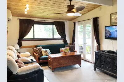 462 Ilimano Street #1, Kailua, HI 96734 - Photo 3