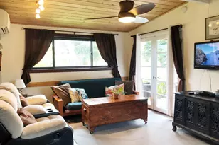 462 Ilimano St, Kailua, HI 96734 - Photo 3