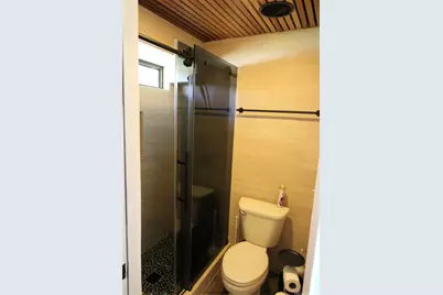 462 Ilimano Street #1, Kailua, HI 96734 - Photo 13