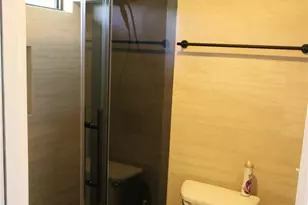 462 Ilimano St, Kailua, HI 96734 - Photo 13