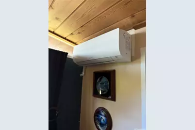 462 Ilimano Street #1, Kailua, HI 96734 - Photo 11