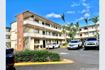 94-054 Leolua Street #C114, Waipahu, HI 96797 - Photo 15