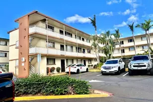 94-054 Leolua St, Waipahu, HI 96797 - Photo 15