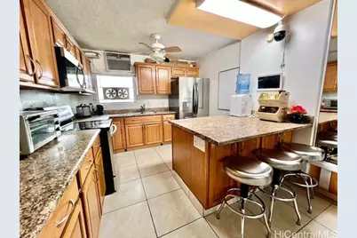 94-054 Leolua Street #C114, Waipahu, HI 96797 - Photo 5