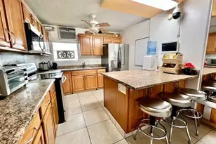 94-054 Leolua St, Waipahu, HI 96797 - Photo 5