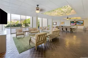 500 Lunalilo Home Rd, Honolulu, HI 96825 - Photo 23