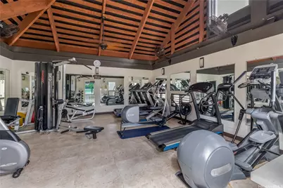 500 Lunalilo Home Road #16G, Honolulu, HI 96825 - Photo 19