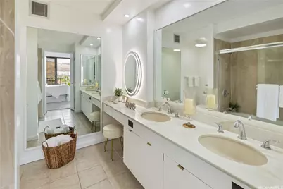 500 Lunalilo Home Road #16G, Honolulu, HI 96825 - Photo 11