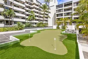 500 Lunalilo Home Rd, Honolulu, HI 96825 - Photo 17