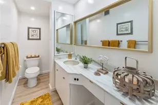 500 Lunalilo Home Rd, Honolulu, HI 96825 - Photo 13