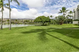 500 Lunalilo Home Rd, Honolulu, HI 96825 - Photo 21